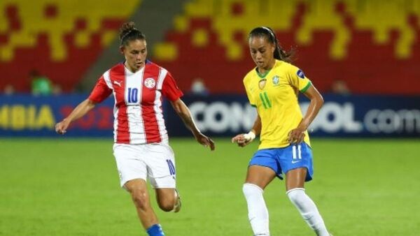 Asistente técnico de la Albirroja femenina, acusado de machista