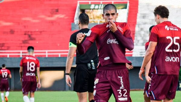 Arranca la cuarta fecha del Torneo Clausura