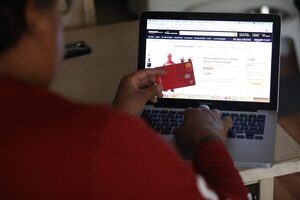 Creatividad, personas y data: así se reinventa la transformación digital - MarketData