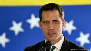 Oro de Venezuela: Justicia británica falla a favor de Guaidó