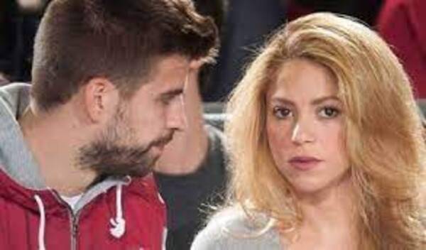 La Fiscalía de Barcelona pide ocho años de cárcel para Shakira por un fraude de 14,5 millones | OnLivePy