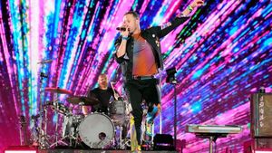 Vivir la magia de Coldplay será posible con Itaú | Turismo | 5Días