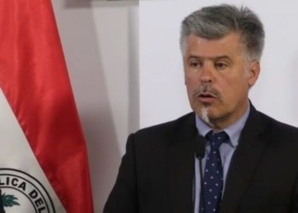 No hay humo sin fuego: detalles de la investigación sobre Horacio Cartes en Paraguay