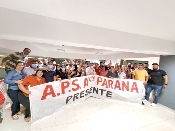 Desmienten haber convertido la Décima Región en seccional - La Clave