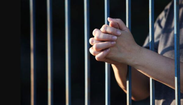 Imputada por matricidio, con arresto domiciliario por período de lactancia - Megacadena — Últimas Noticias de Paraguay