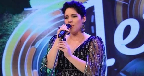 ¡Desconsolada! Susana Saldivar despidió a su compañera de cuatro patas