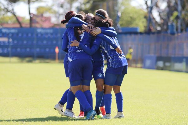 Diario HOY | Sol golea y sube a la cima