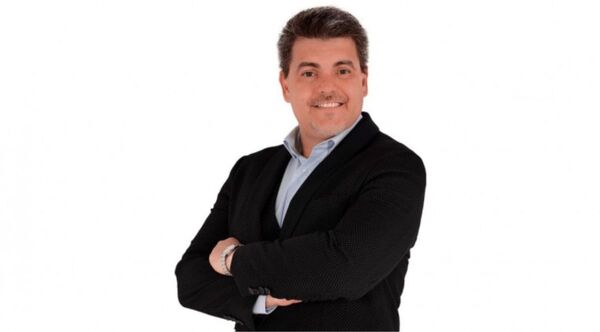Libertad de expresión al estilo Luis Bareiro