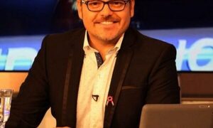 ¿Quién se beneficia con la designación? Capo deja sin palabras a Luis Bareiro