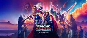 Diario HOY | Entrega de saga "Thor", prohibida en países árabes por personajes homosexuales