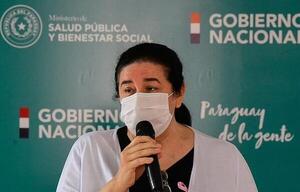 Segunda semana consecutiva de descenso de casos de Covid-19