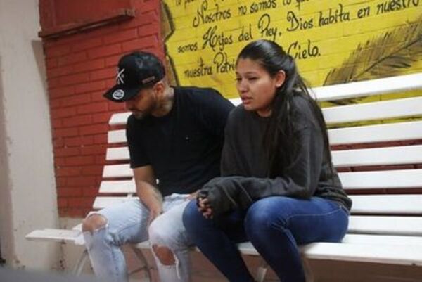 Condenan a un colombiano y a otros tres por narcotráfico - PDS RADIO
