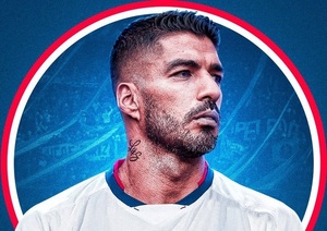 Diario HOY | Comienza el Torneo Clausura uruguayo con el Nacional de Luis Suárez como favorito
