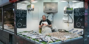 La inflación de España llegó al 10,8% anual en julio y es la más alta en 38 años - ADN Digital