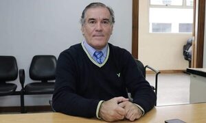 Fiscalía logra de 16 y 10 años de cárcel para cuatros personas por tráfico internacional de drogas