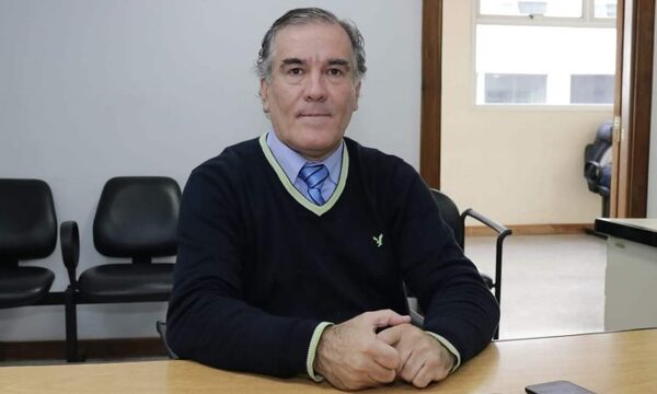 Fiscalía logra de 16 y 10 años de cárcel para cuatros personas por tráfico internacional de drogas