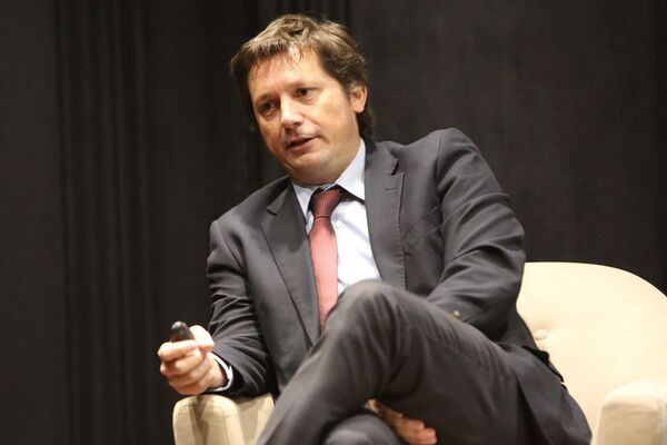 Uruguay se consolida como centro de ‘top management’ - Mundo - ABC Color