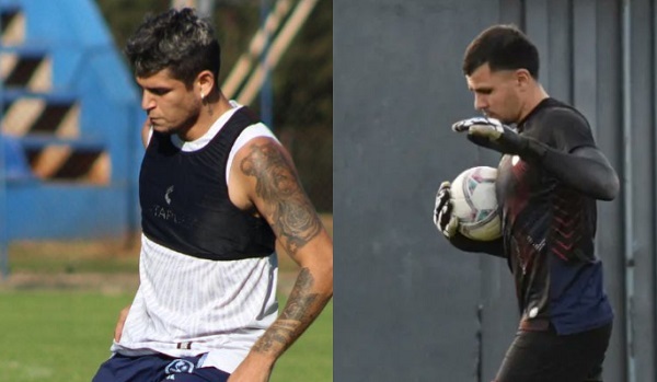Dos juegos abren la Fecha 4 del Clausura