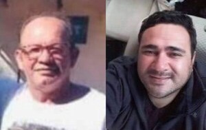Mató a su vecino en ronda de tragos porque dijo que ya no quería tomar - Noticiero Paraguay