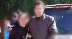 Crónica / Matricidio en Paraguarí: Una de las imputadas tiene arresto domiciliario