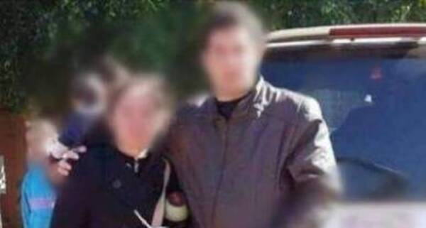 Crónica / Matricidio en Paraguarí: Una de las imputadas tiene arresto domiciliario