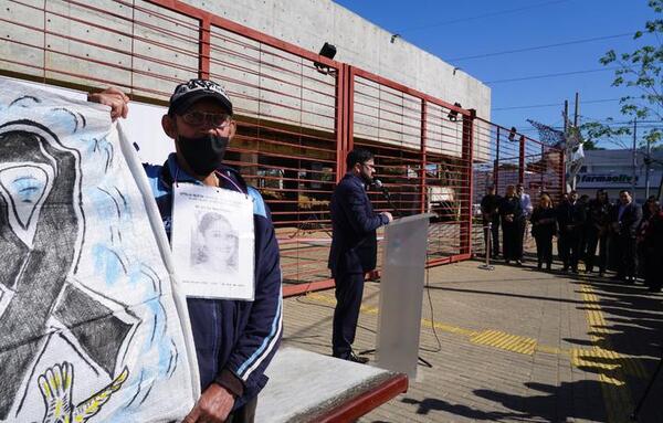 A 18 años de la tragedia del Ycuá Bolaños: preparan actividades conmemorativas