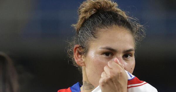 Paraguay, en busca del boleto a la Copa del Mundo: “Dejarán alma y vida”