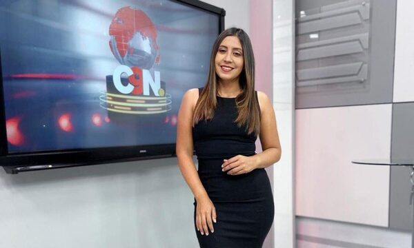 ¿Echan a periodista por denunciar acoso en e SNT?