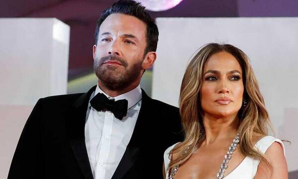 Pastor pide a “paraguayas” que no sean como Jennifer López