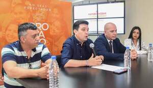 Lanzan hashtag #AmigoInvisible, el mejor regalo” campaña de concienciación para donación de órganos