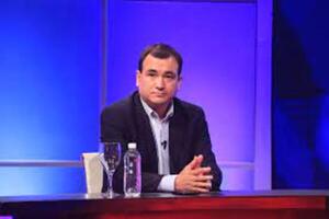 Diario HOY | Confirmada maniobra política de informe de Departamento de Estado, ahora terrorismo financiero