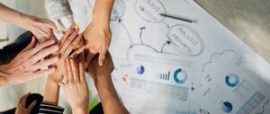 Analizan seguro social para socios de cooperativas de trabajo - MarketData