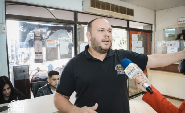 Instan a ocupantes documentar terrenos municipales de CDE