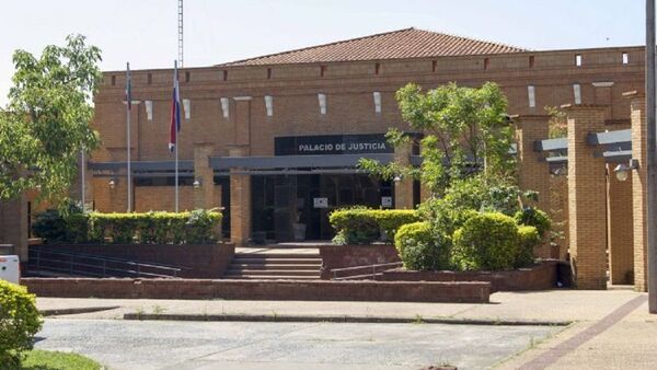 Matricidio: una de las procesadas consiguió arresto domiciliario