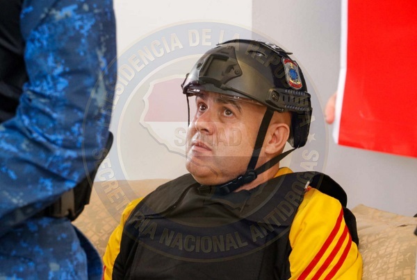 Caso de Hijazi generará “viento norte mucho más complejo”, vaticinan