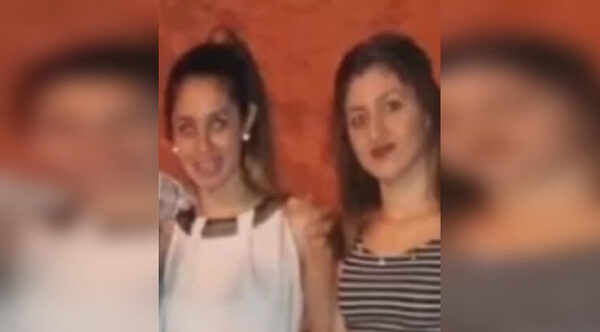 Diario HOY | Ordenan arresto domiciliario para una de las hermanas acusada de matar a su madre