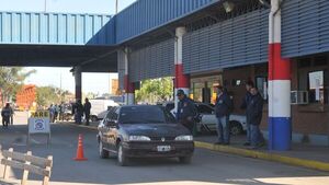 Funcionaria no tramitó alerta de narcopastor, pero sí de otras personas