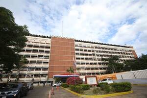 IPS adeuda unos G. 15 mil millones a tres cooperativas del Chaco - ADN Digital