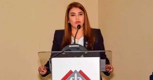 Las principales víctimas de trata en Paraguay son niños y adolescentes