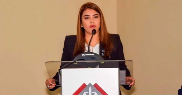 Las principales víctimas de trata en Paraguay son niños y adolescentes