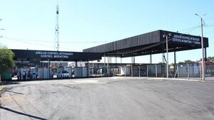 Imputan a funcionarios de Migraciones tras ingreso al país de presunto narcopastor | Noticias Paraguay