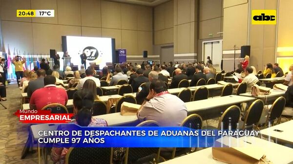 Inauguran Sede de Unidad Pedagógica de la Católica - Mundo empresarial - ABC Color