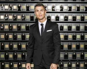 Cristiano Ronaldo anuncia su regreso con el United