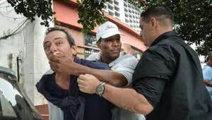 Cuba condena a 5 años de cárcel al periodista Yuri Valle Roca