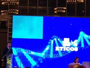 Industria farmacéutica nacional lanzó innovador medicamento oncológico - .::Agencia IP::.