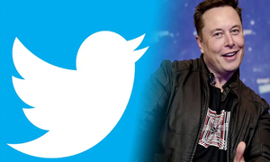 Elon Musk y Twitter tendrán un juicio para el 17 de octubre - OviedoPress