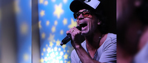 El icono del Rock Cristiano “Rescate” esta de duelo, se confirmó el fallecimiento del vocalista Ulises Eyherabide