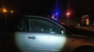 Diario HOY | Gatillo fácil en CDE: Piden 7 años de cárcel para los policías que mataron a un joven