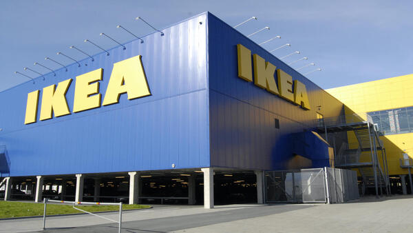 Ikea estrenará su primer almacén en Chile y Sudamérica en agosto | Internacionales | 5Días