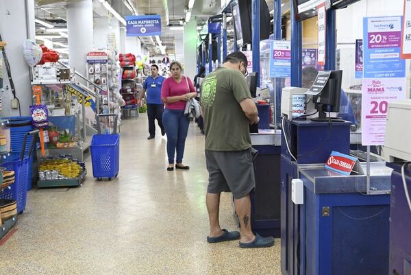 Gafilat:  Gremios celebran aprobación de examen pero observan “asignaturas pendientes” - Economía - ABC Color